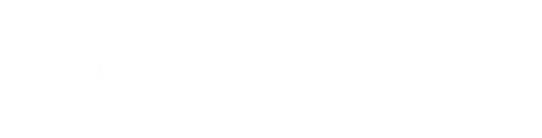 Ilustração_Sem_Título (2)
