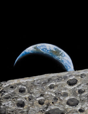 Artemis II